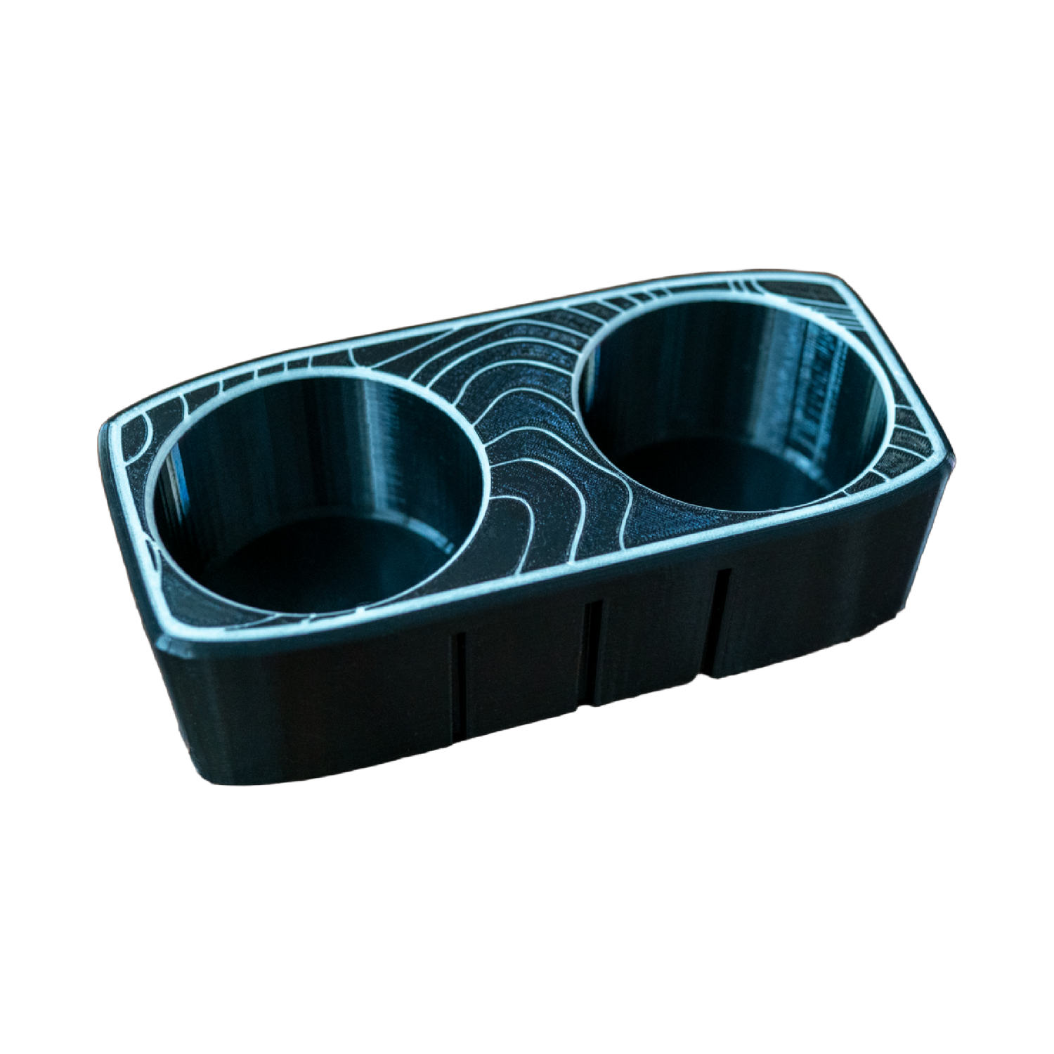 4th Gen 4Runner Mods