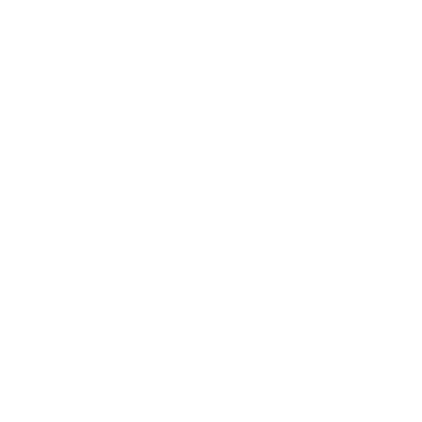 KodiakForged