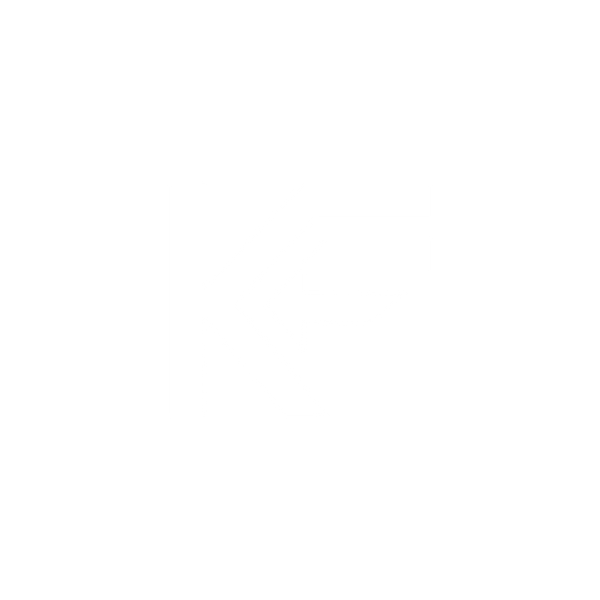 KodiakForged
