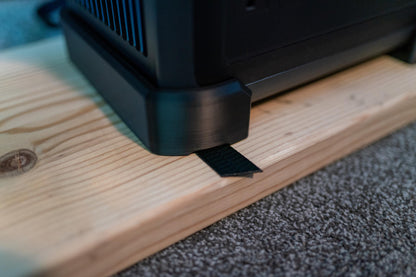 Mount for Anker Solix C1000 GEN 1