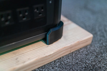 Mount for Anker Solix C1000 GEN 1