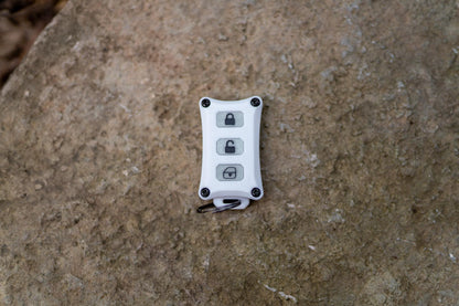 Key Fob for 4Runner | 1999-2009 |